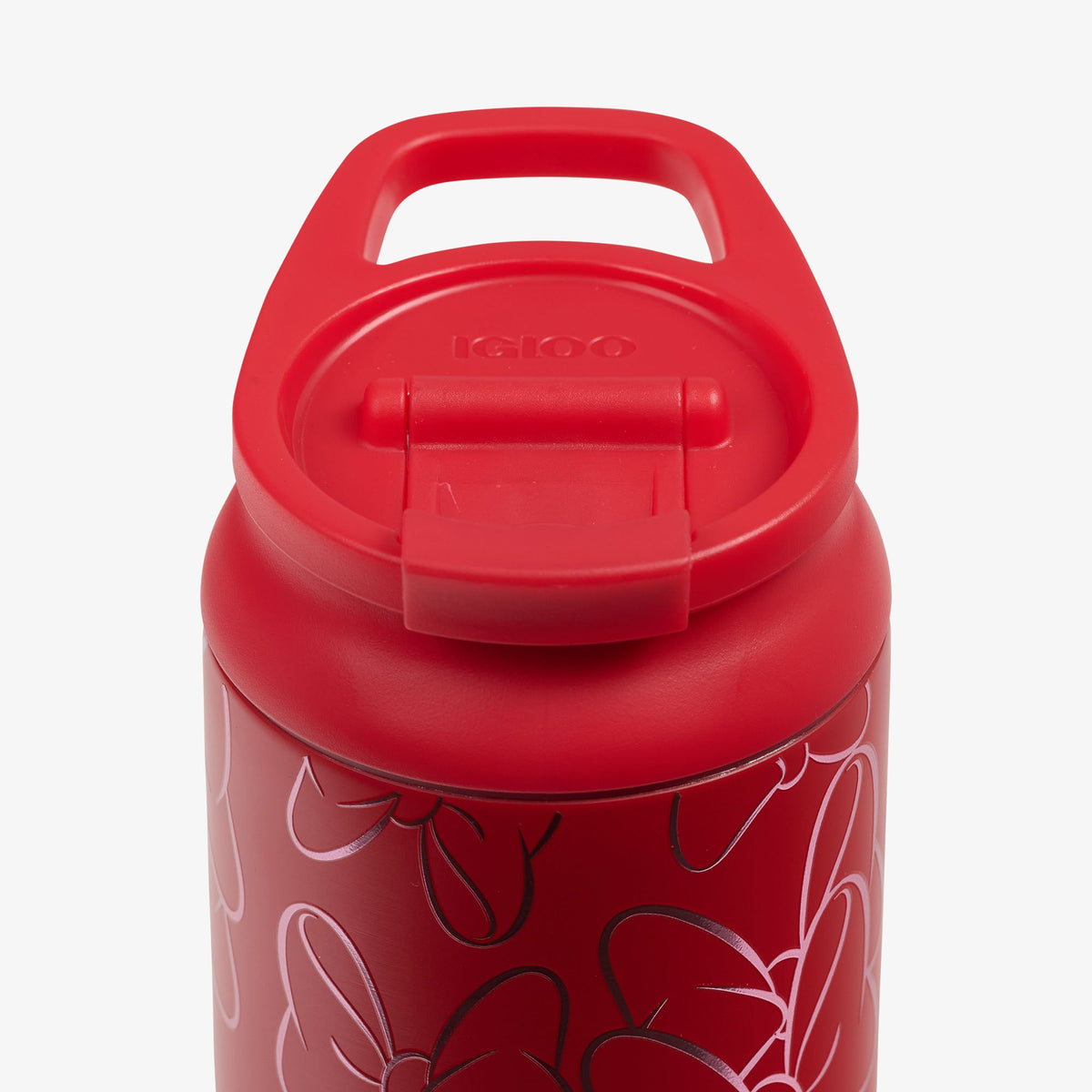 disney-minnie-mouse-bow-16-oz-flip-n-sip-tumbler-o7 00027947-L.jpg