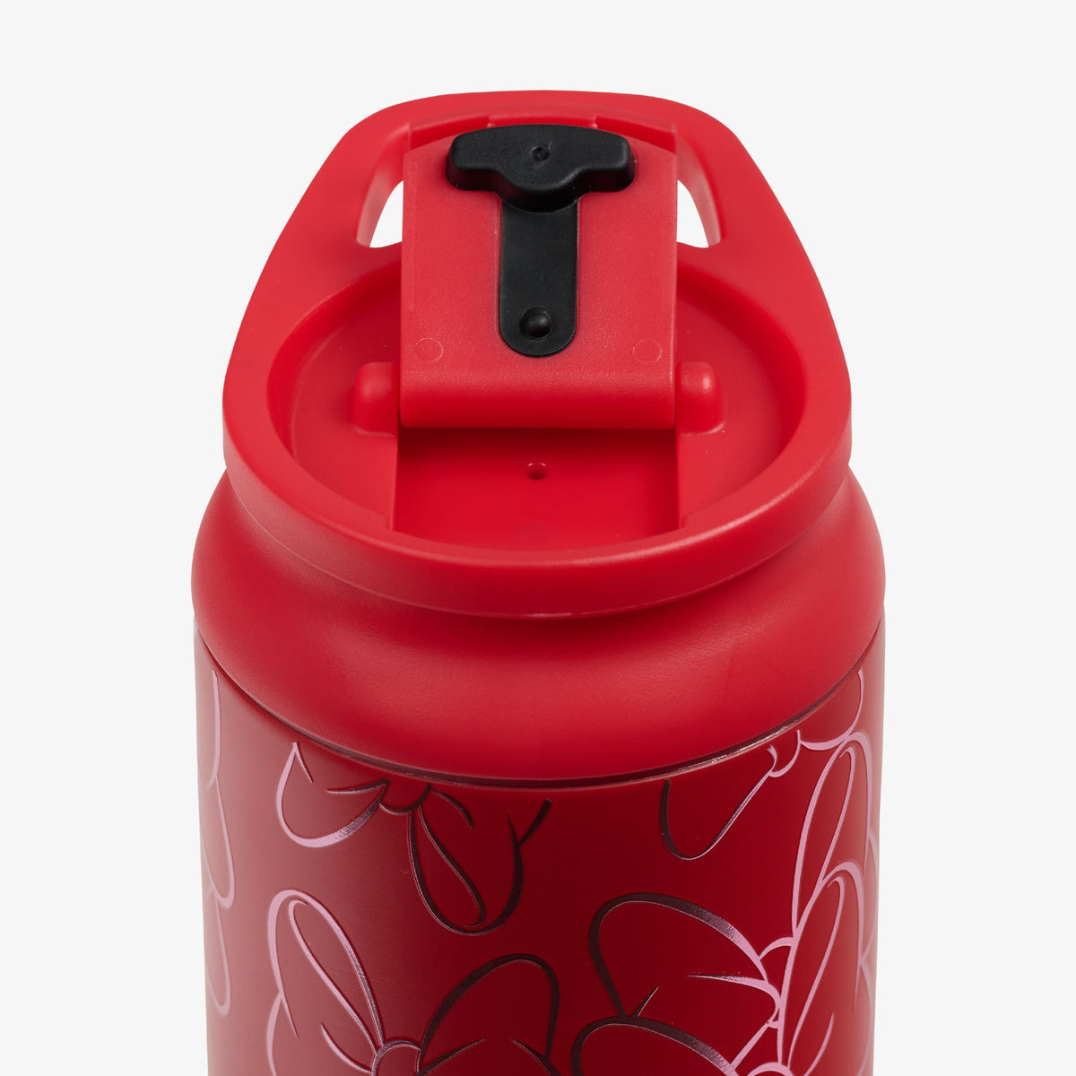 disney-minnie-mouse-bow-16-oz-flip-n-sip-tumbler-o7 00027947-L1.jpg