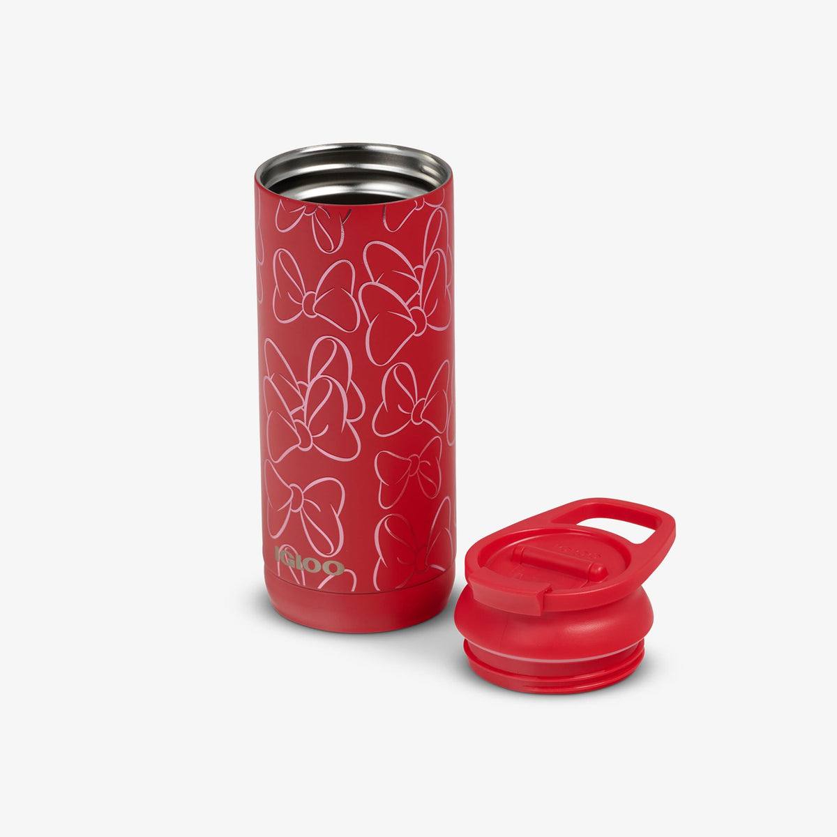disney-minnie-mouse-bow-16-oz-flip-n-sip-tumbler-o7 00027947-O1.jpg