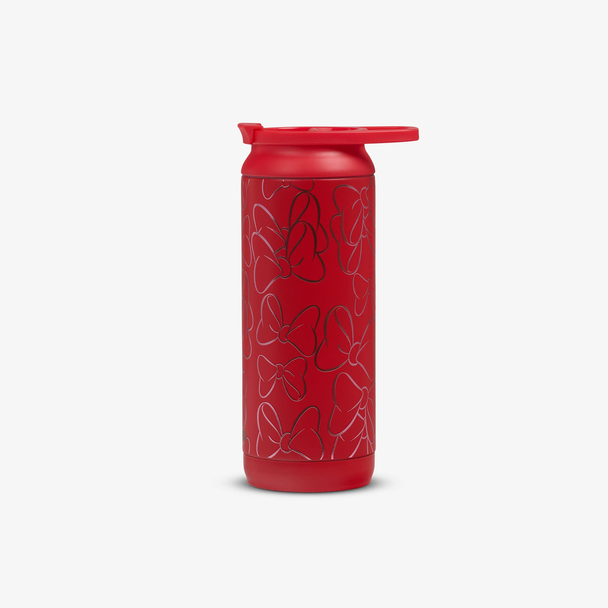 disney-minnie-mouse-bow-16-oz-flip-n-sip-tumbler-o7 00027947-S1.jpg
