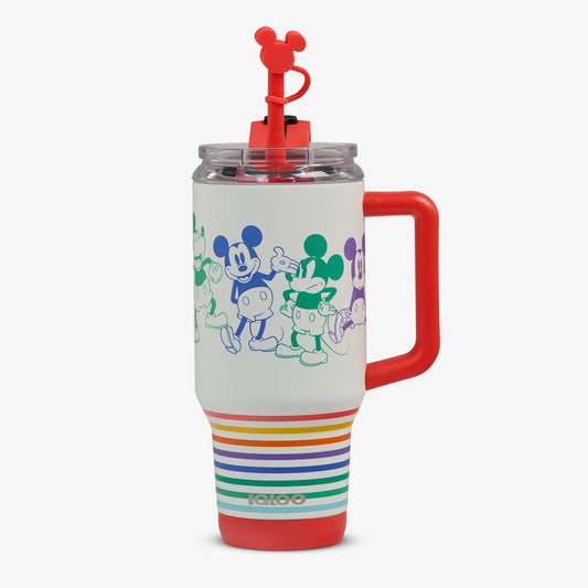 disney-mickey-mouse-stripe-32-oz-travel-mug-k9 00027948-F1.jpg