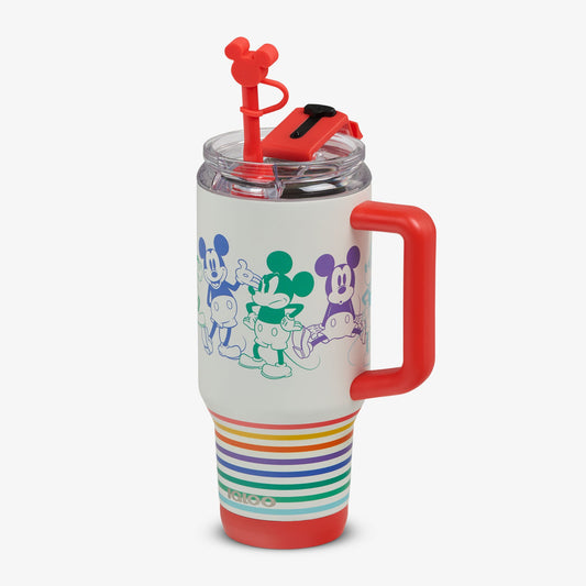 disney-mickey-mouse-stripe-32-oz-travel-mug-k9 00027948-H3.jpg