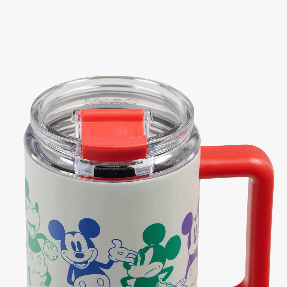 disney-mickey-mouse-stripe-32-oz-travel-mug-k9 00027948-L.jpg