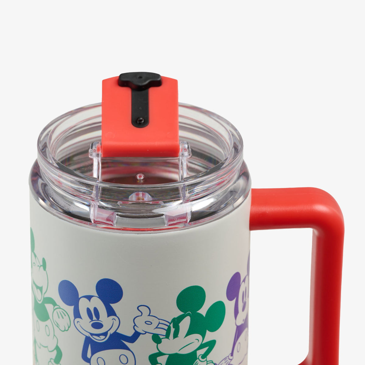 disney-mickey-mouse-stripe-32-oz-travel-mug-k9 00027948-L1.jpg