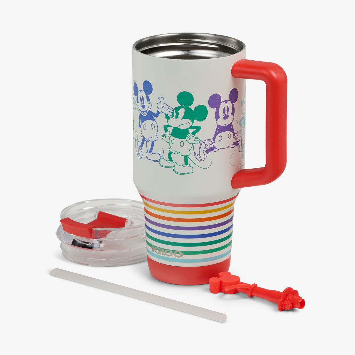 disney-mickey-mouse-stripe-32-oz-travel-mug-k9 00027948-O1.jpg
