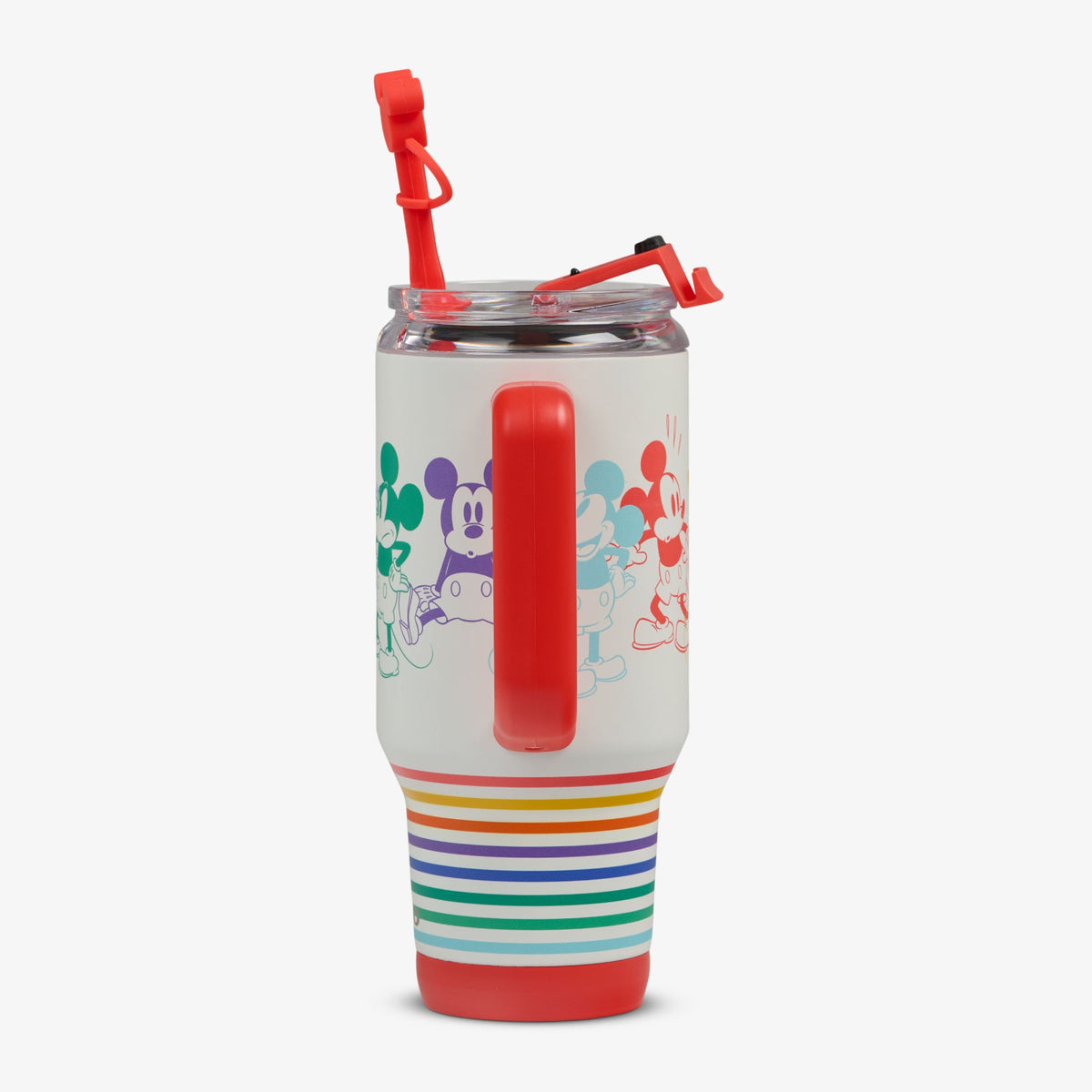 disney-mickey-mouse-stripe-32-oz-travel-mug-k9 00027948-S3.jpg