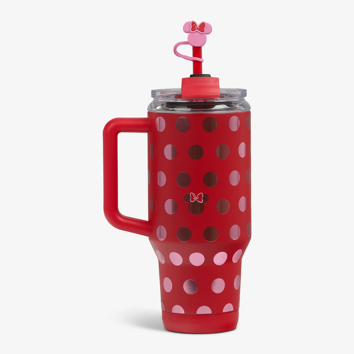 disney-minnie-mouse-polka-dots-32-oz-travel-mug-f4 00027949-BK1.jpg