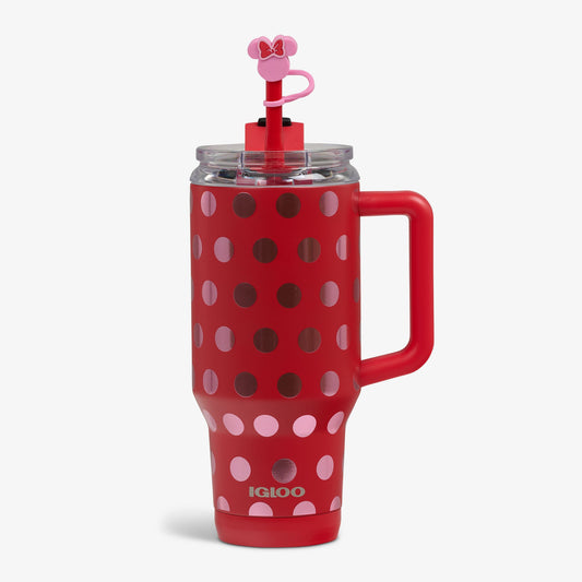disney-minnie-mouse-polka-dots-32-oz-travel-mug-f4 00027949-F1.jpg