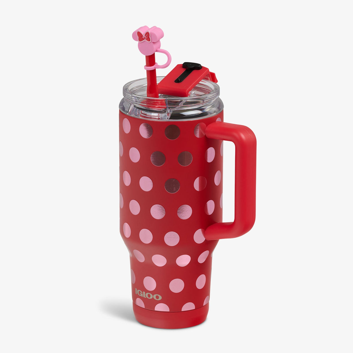 disney-minnie-mouse-polka-dots-32-oz-travel-mug-f4 00027949-H3.jpg