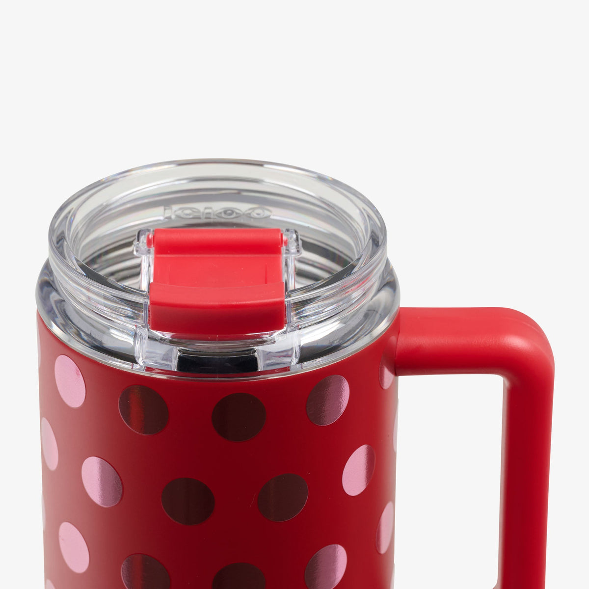 disney-minnie-mouse-polka-dots-32-oz-travel-mug-f4 00027949-L.jpg