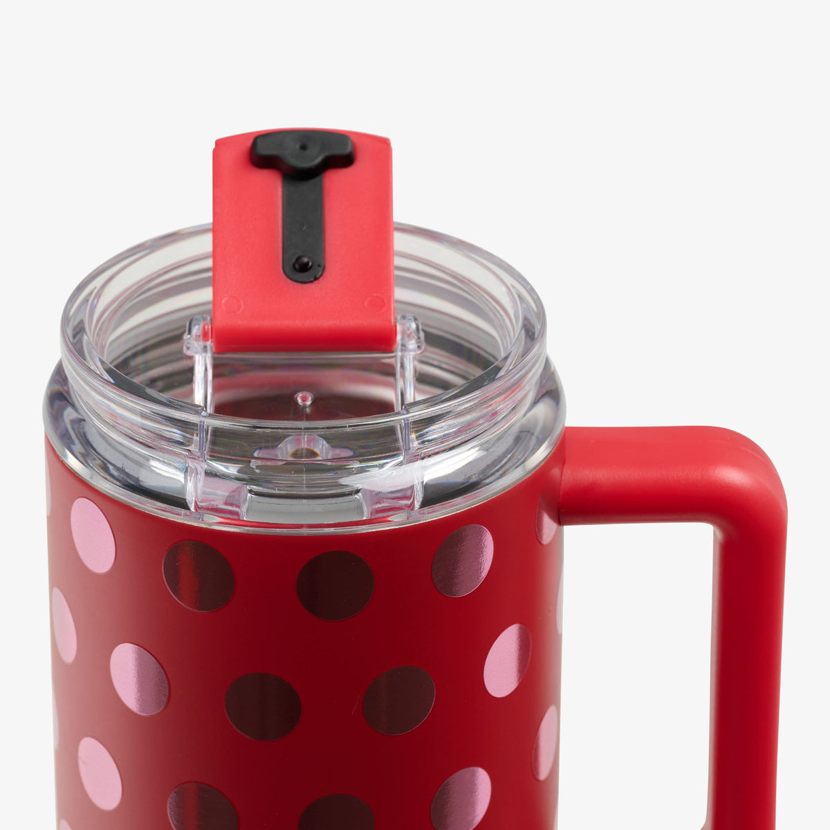 disney-minnie-mouse-polka-dots-32-oz-travel-mug-f4 00027949-L1.jpg