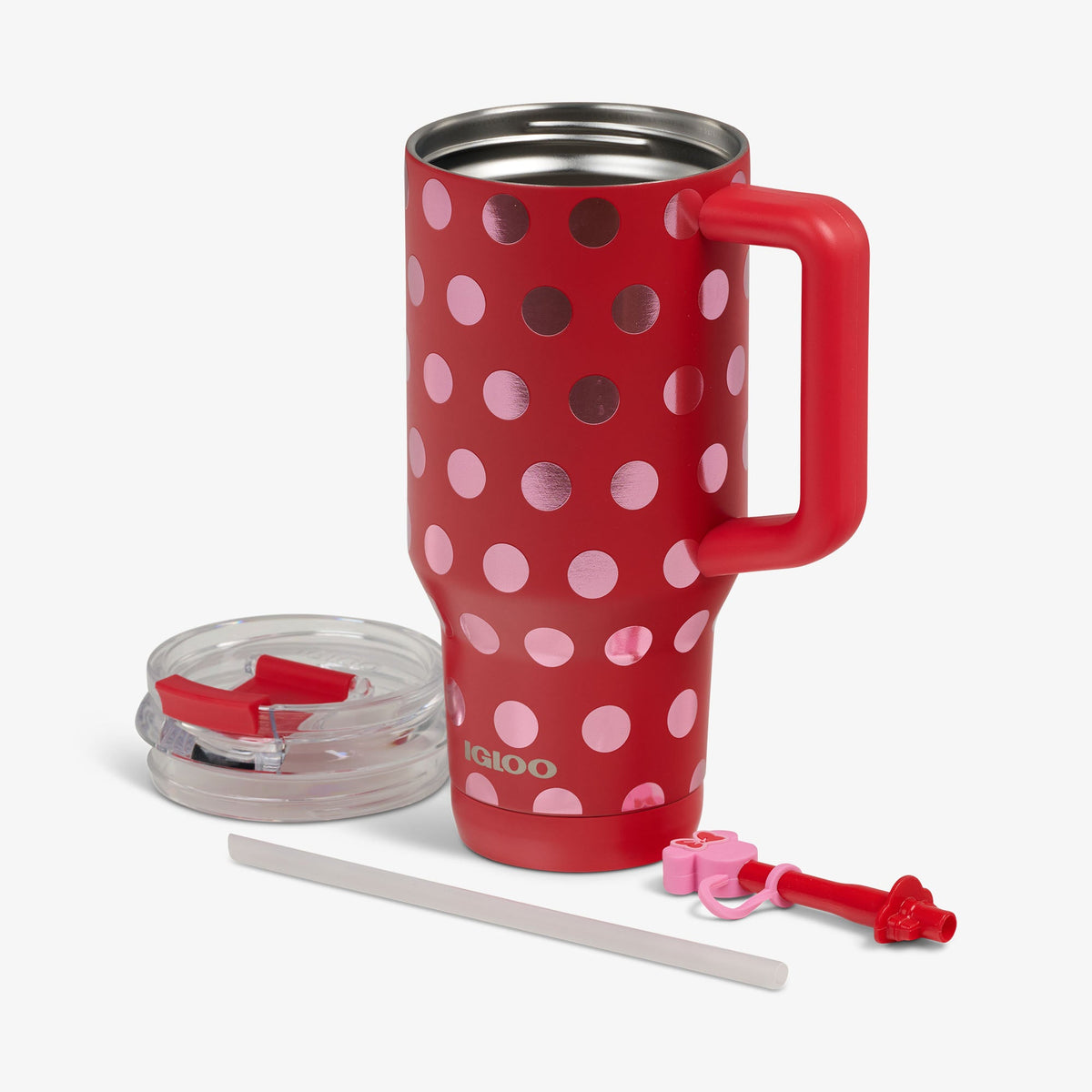 disney-minnie-mouse-polka-dots-32-oz-travel-mug-f4 00027949-O1.jpg