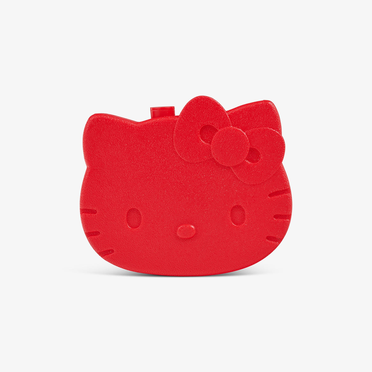 hello-kitty-classic-ice-block-2-pack-e8 00027951-F.jpg