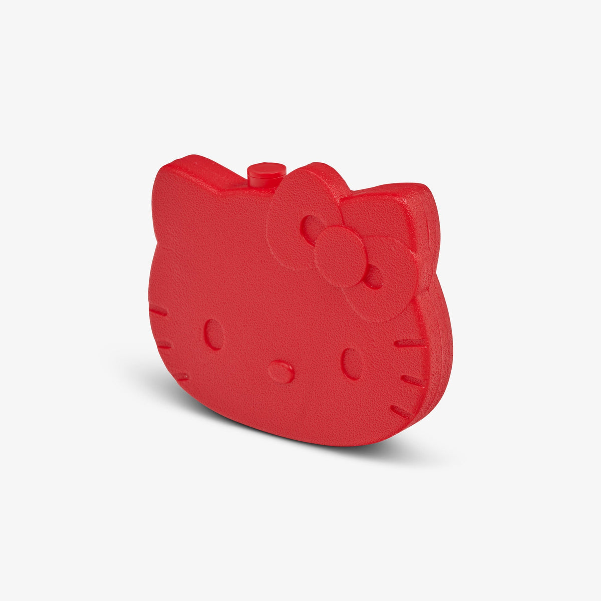 hello-kitty-classic-ice-block-2-pack-e8 00027951-H1.jpg