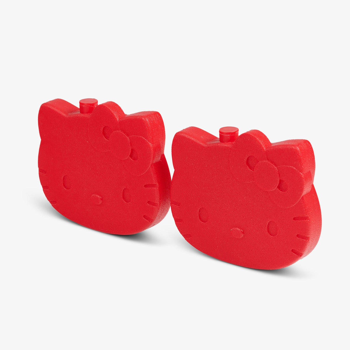 hello-kitty-classic-ice-block-2-pack-e8 00027951-H5.jpg