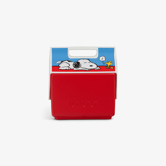 snoopy-s-doghouse-little-playmate-7-qt-cooler-d4 00027953-F.jpg