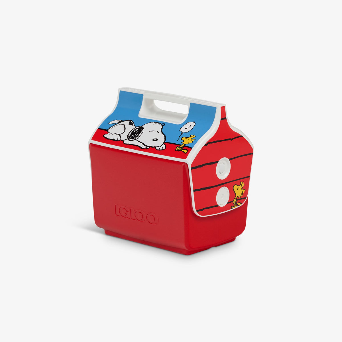 snoopy-s-doghouse-little-playmate-7-qt-cooler-d4 00027953-H1.jpg
