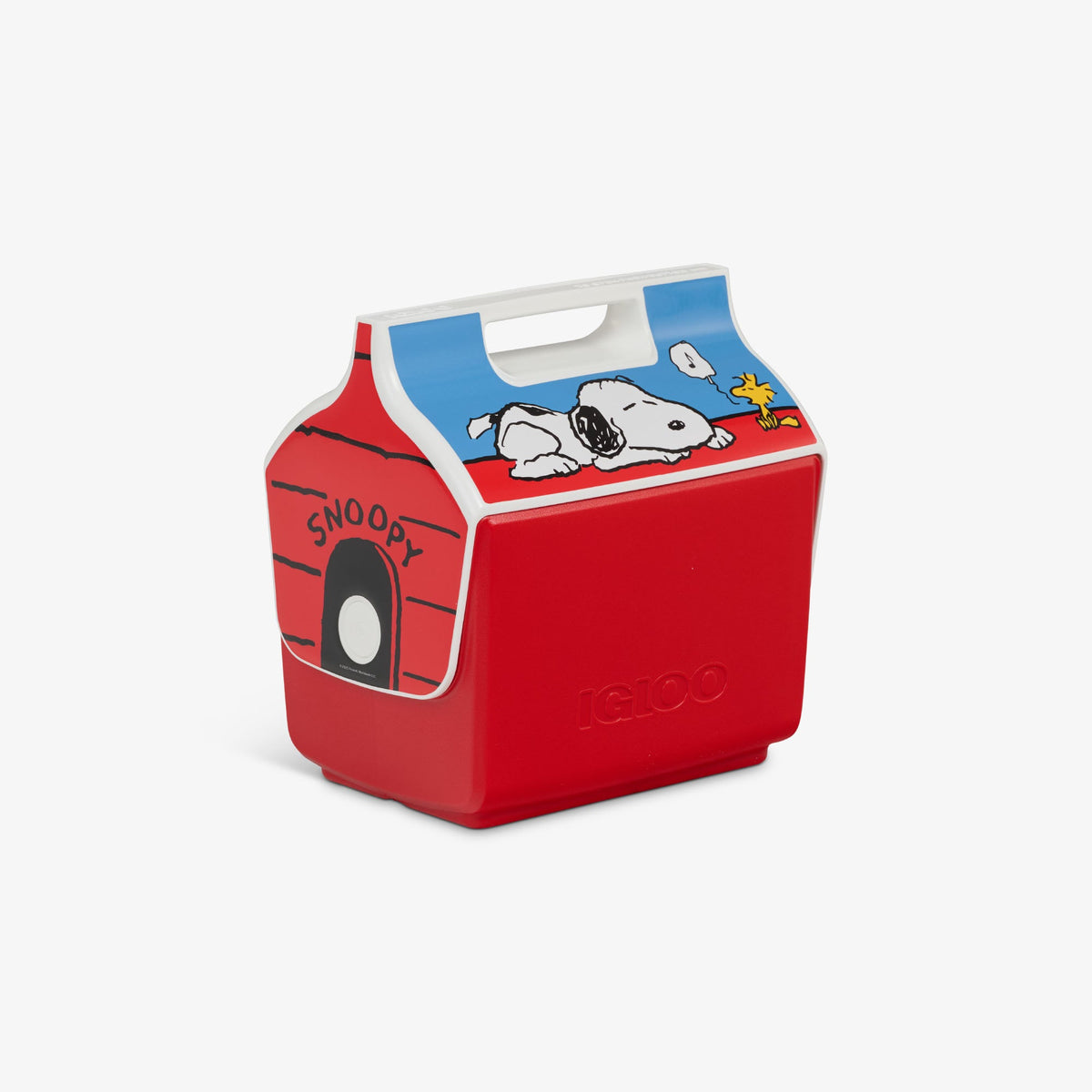 snoopy-s-doghouse-little-playmate-7-qt-cooler-d4 00027953-H_d56b4f94-606a-43ca-923c-b3f866fa610b.jpg
