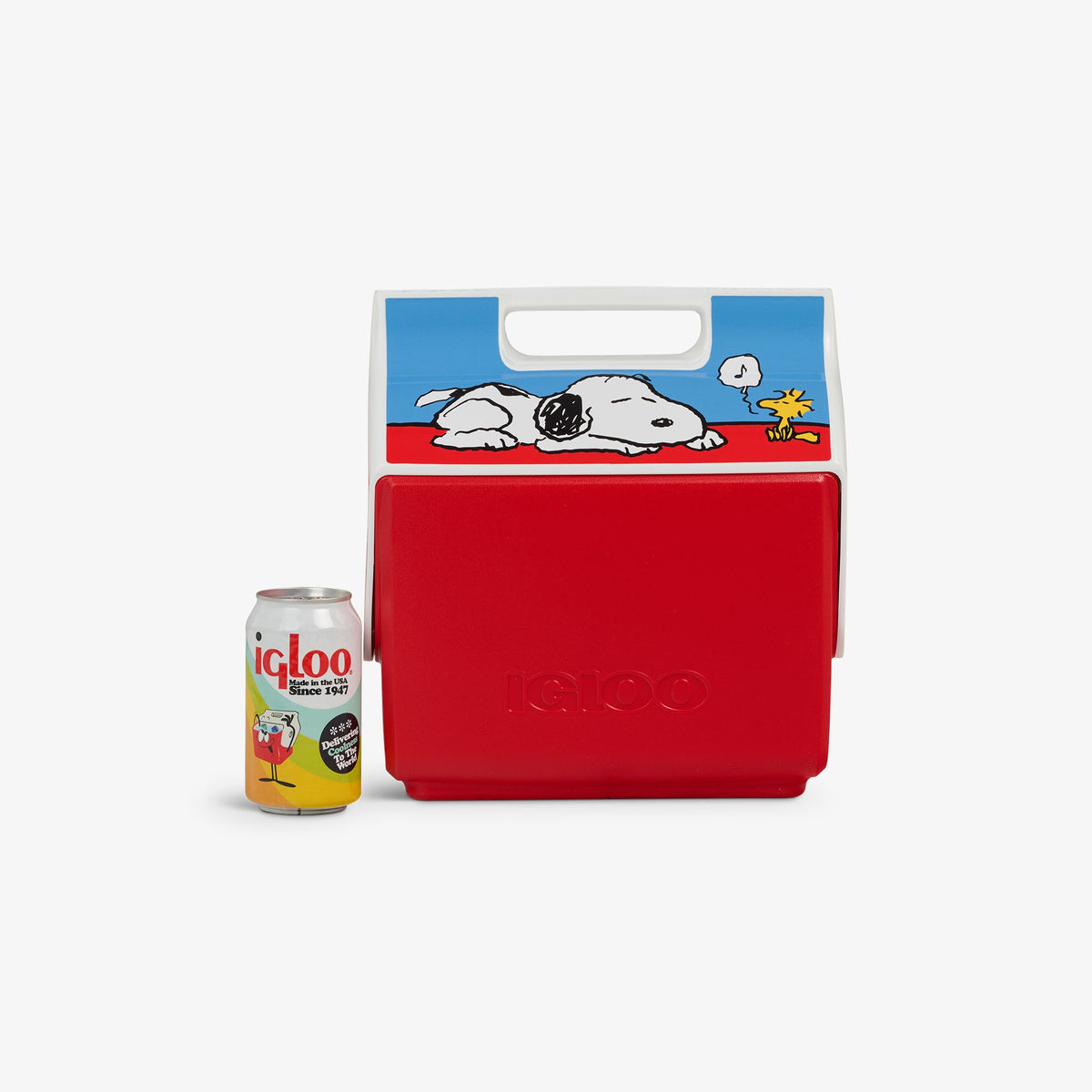 snoopy-s-doghouse-little-playmate-7-qt-cooler-d4 00027953-P.jpg
