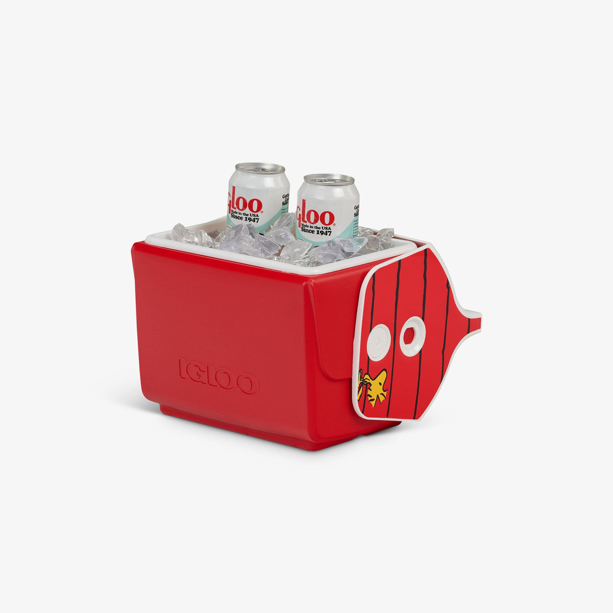 snoopy-s-doghouse-little-playmate-7-qt-cooler-d4 00027953-P1.jpg
