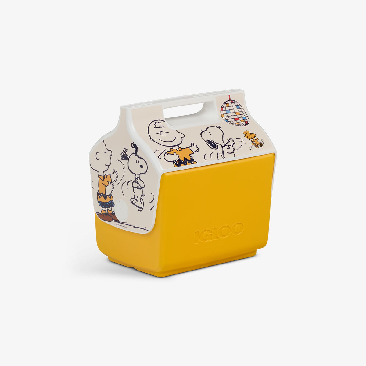 snoopy-disco-party-little-playmate-7-qt-cooler-o7 00027954-H.jpg