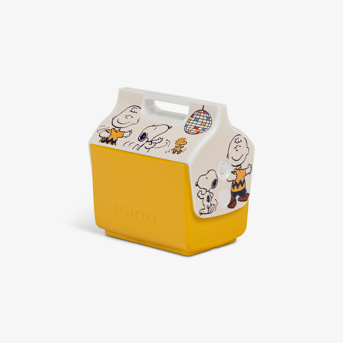 snoopy-disco-party-little-playmate-7-qt-cooler-o7 00027954-H1.jpg
