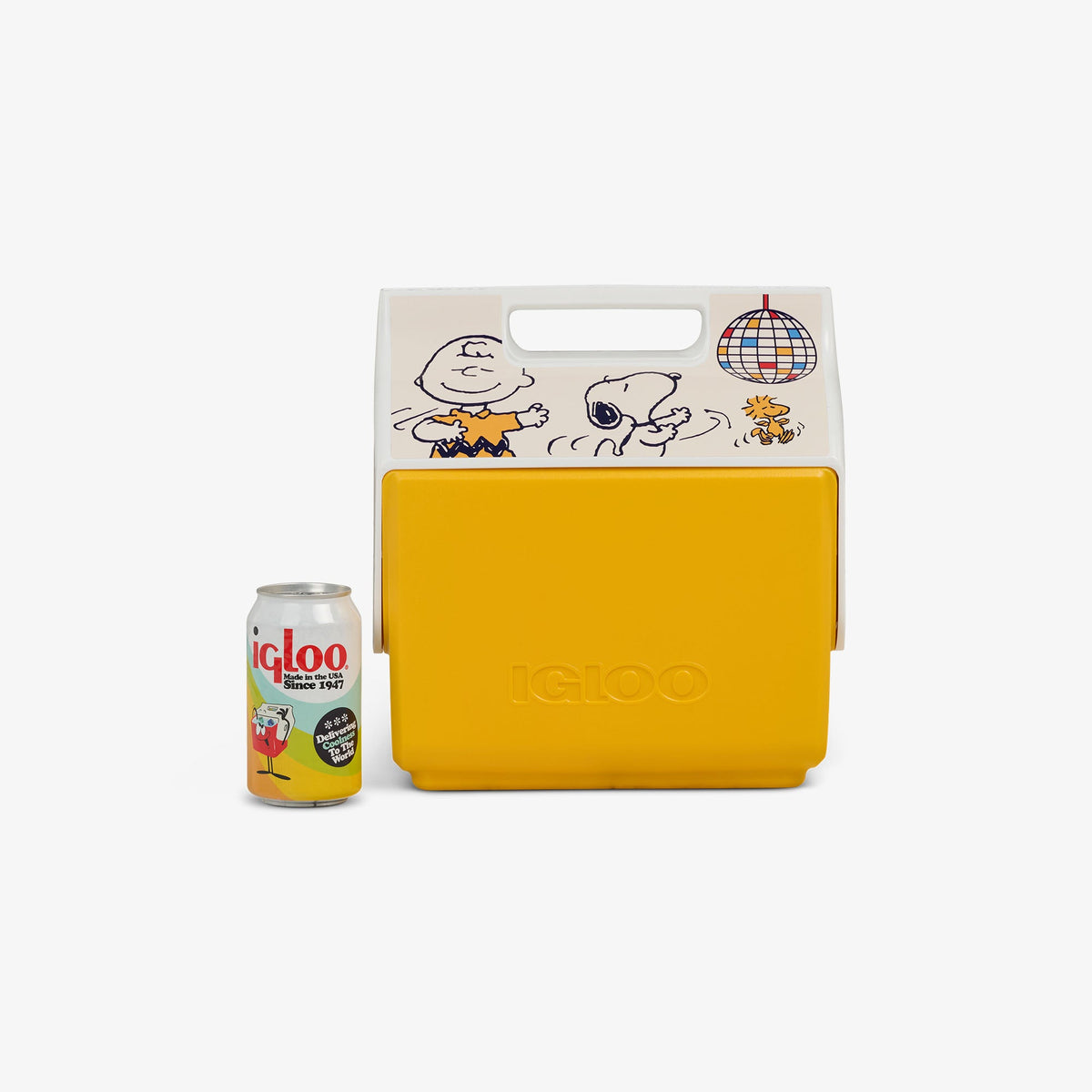 snoopy-disco-party-little-playmate-7-qt-cooler-o7 00027954-P.jpg