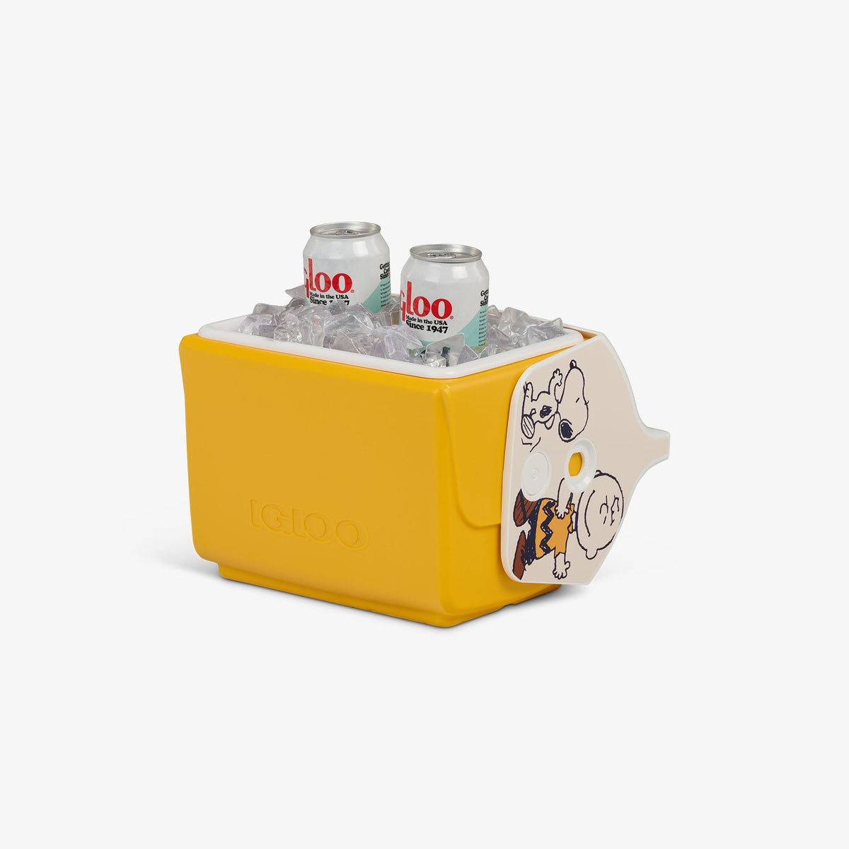 snoopy-disco-party-little-playmate-7-qt-cooler-o7 00027954-P1.jpg