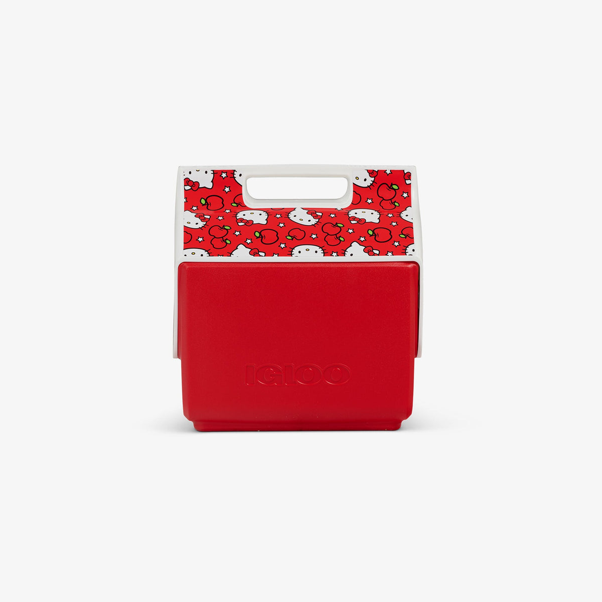 hello-kitty-red-apples-little-playmate-7-qt-cooler-v5 00027955-F.jpg