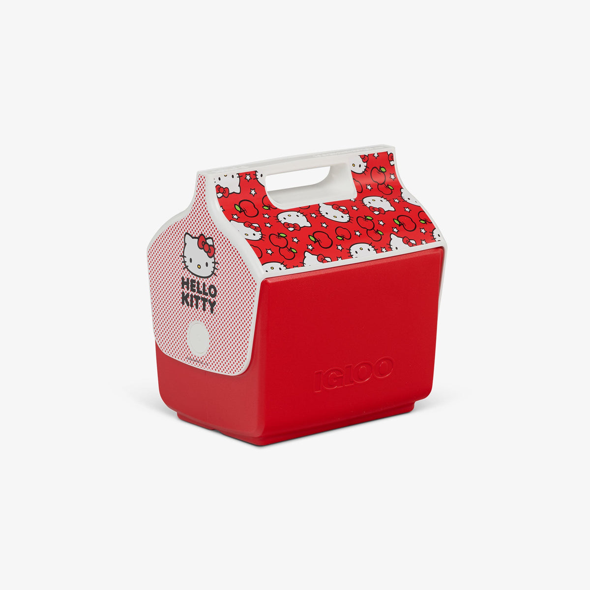 hello-kitty-red-apples-little-playmate-7-qt-cooler-v5 00027955-H.jpg