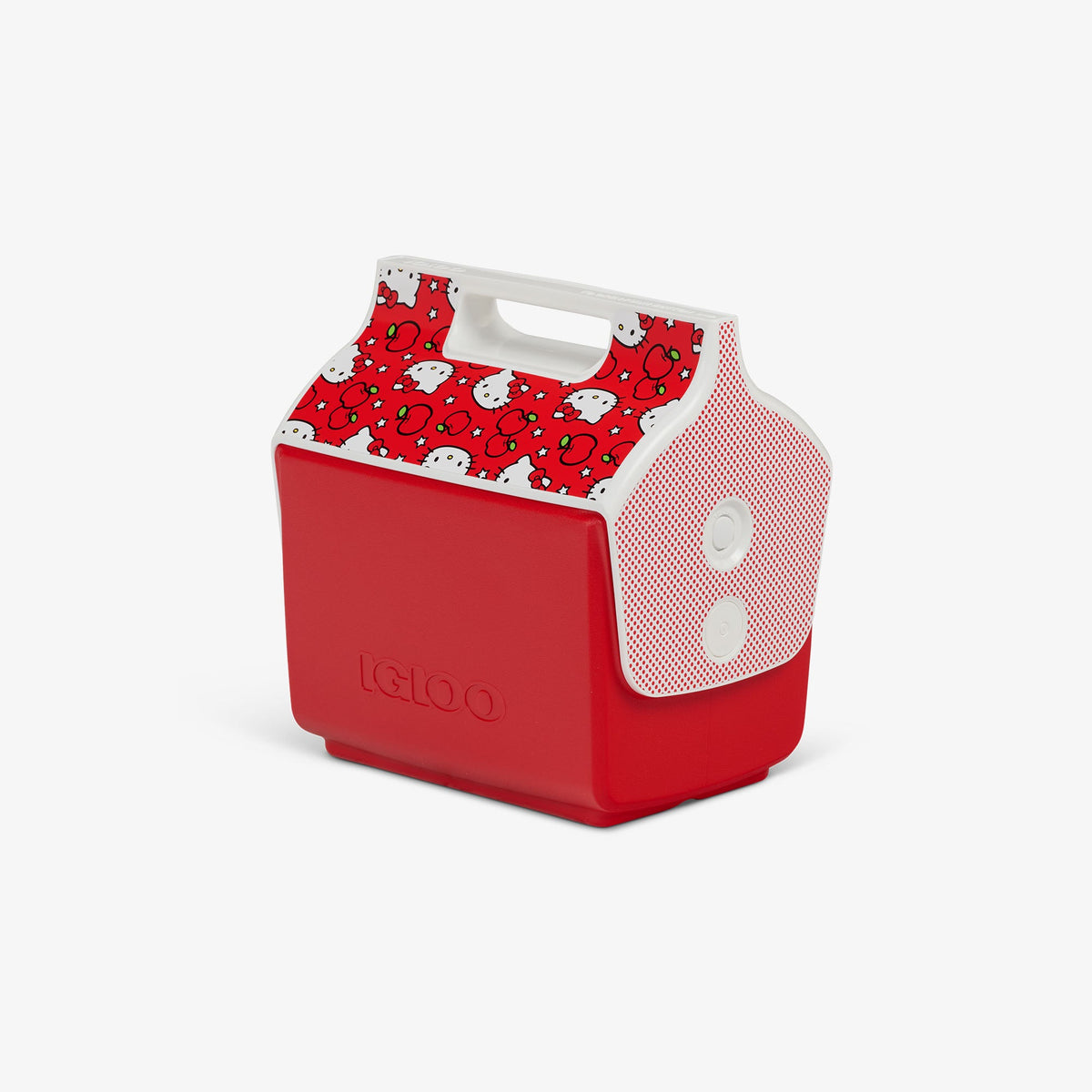hello-kitty-red-apples-little-playmate-7-qt-cooler-v5 00027955-H1.jpg