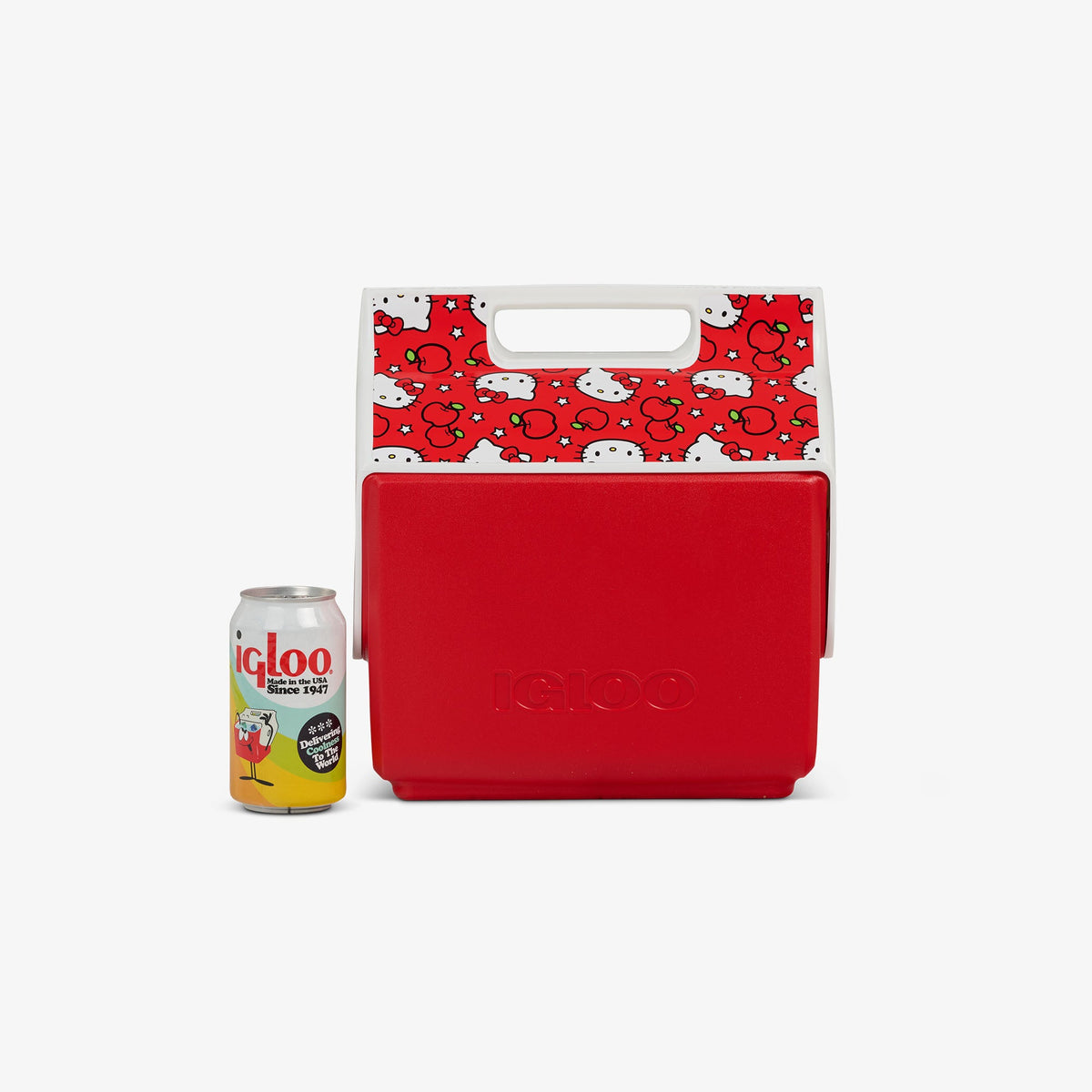 hello-kitty-red-apples-little-playmate-7-qt-cooler-v5 00027955-P.jpg
