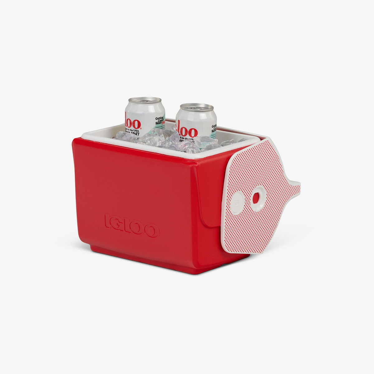 hello-kitty-red-apples-little-playmate-7-qt-cooler-v5 00027955-P1.jpg