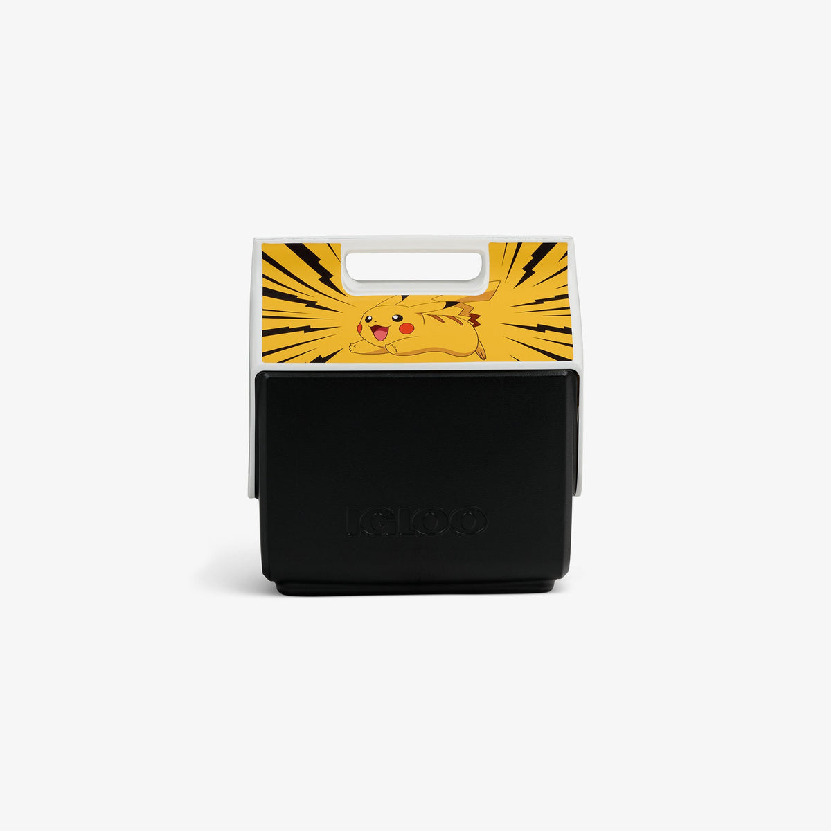 pokemon-little-playmate-7-qt-cooler-z7 00027956-F.jpg