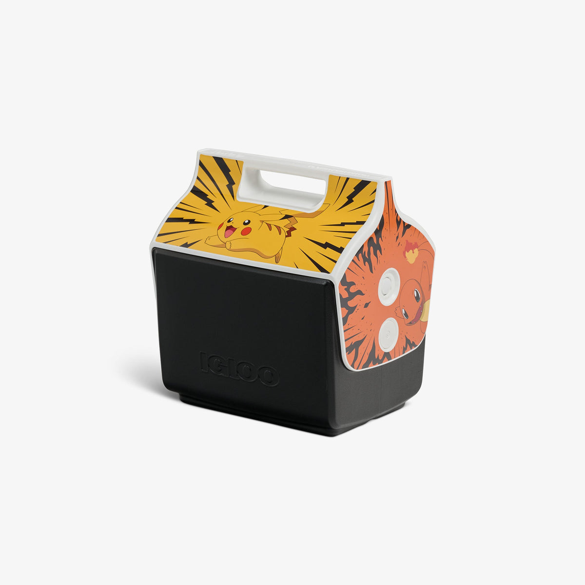 pokemon-little-playmate-7-qt-cooler-z7 00027956-H1.jpg