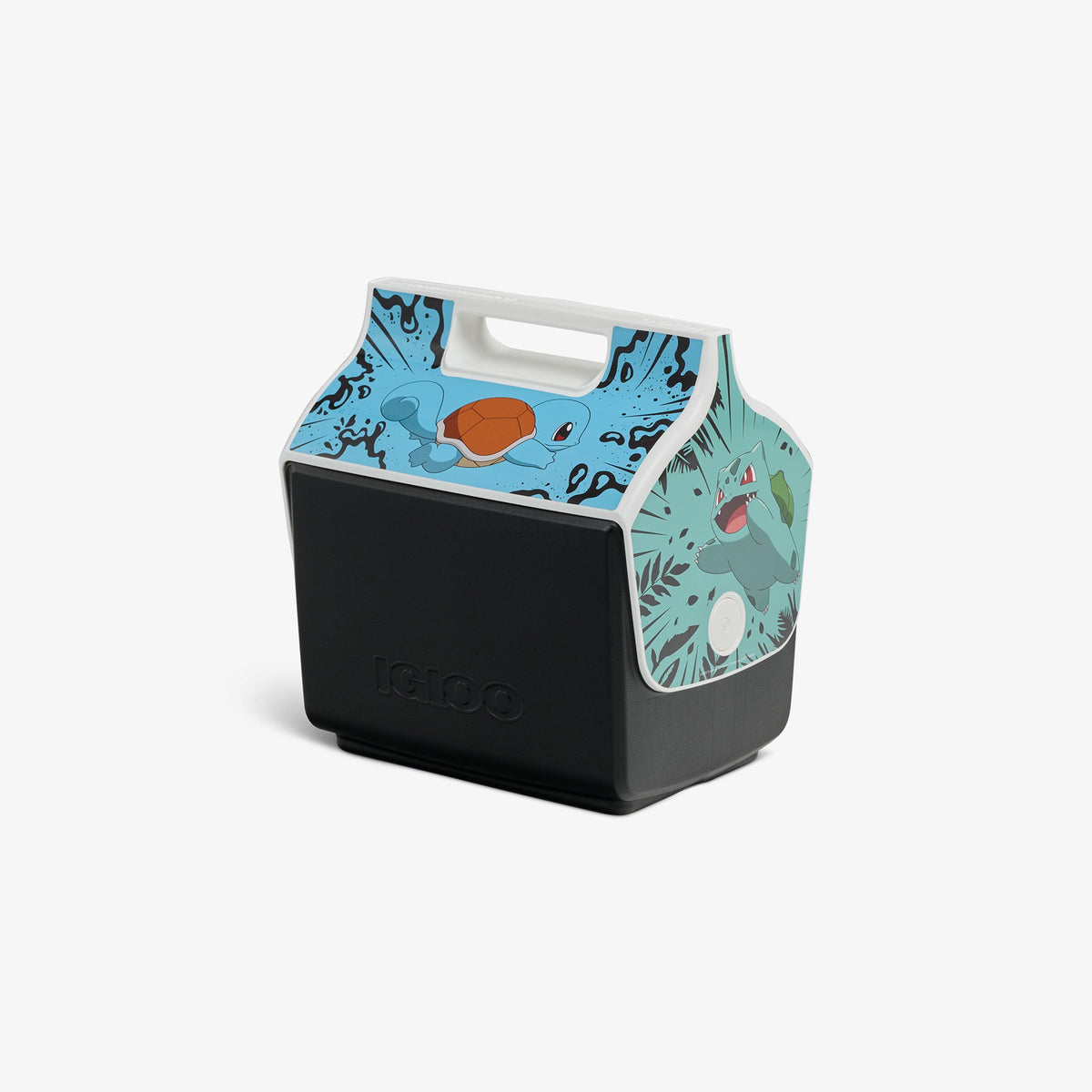 pokemon-little-playmate-7-qt-cooler-z7 00027956-H3.jpg