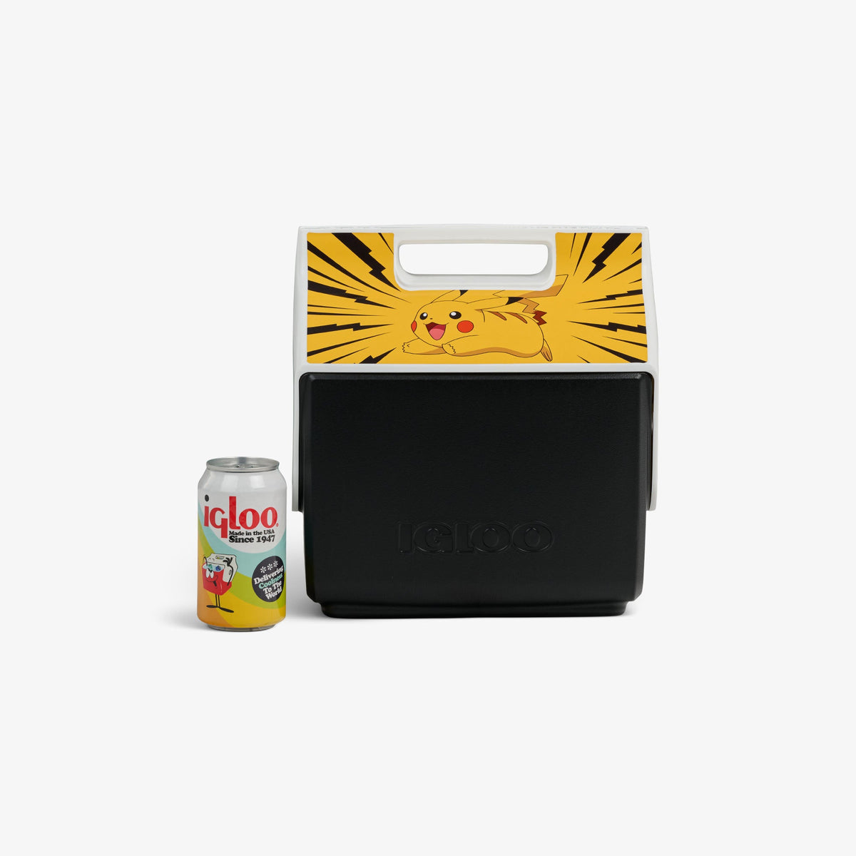 pokemon-little-playmate-7-qt-cooler-z7 00027956-P.jpg