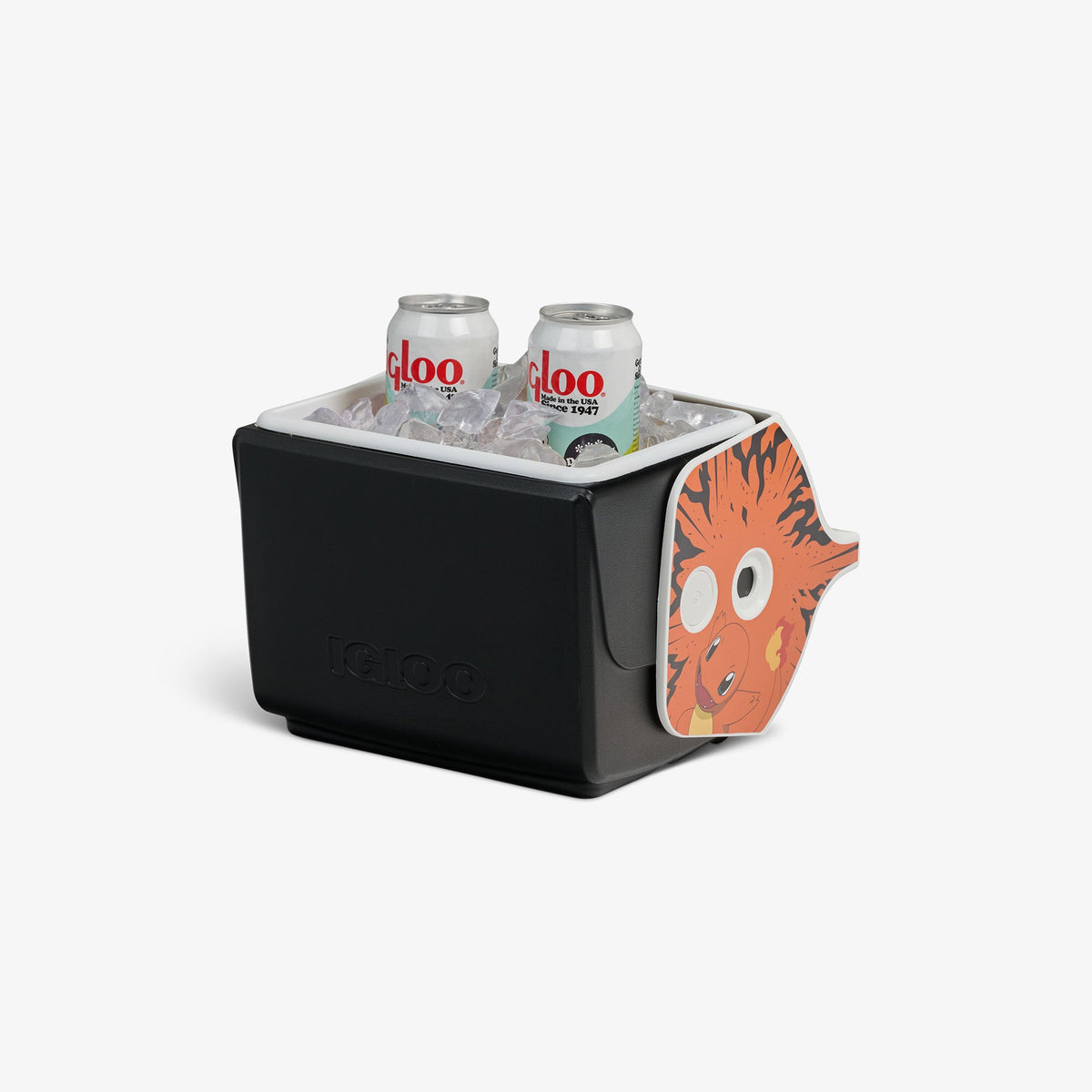 pokemon-little-playmate-7-qt-cooler-z7 00027956-P1.jpg