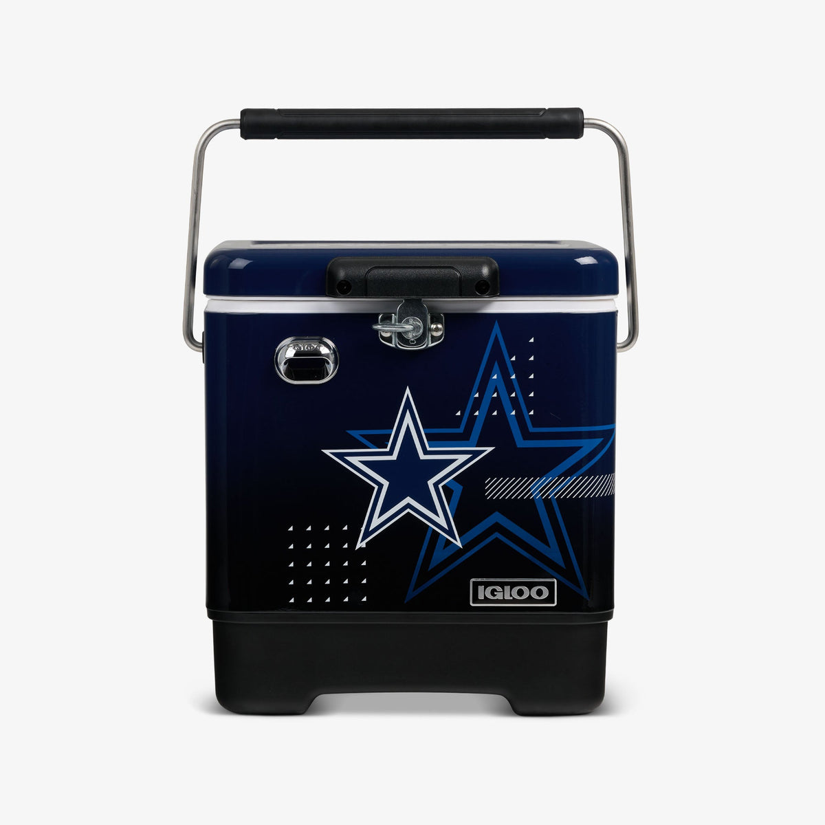 nfl-legacy-20-qt-cooler-c2 00027957-F1.jpg