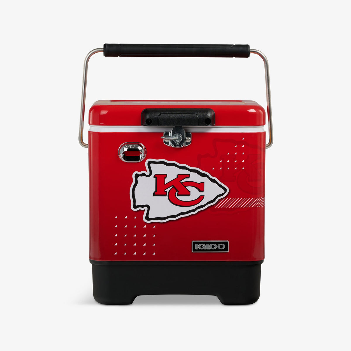 nfl-legacy-20-qt-cooler-c2 00027958-F1.jpg
