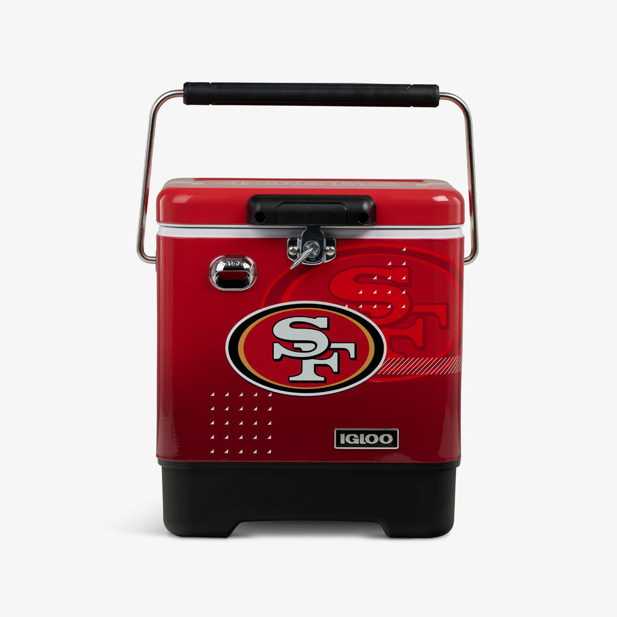 nfl-legacy-20-qt-cooler-c2 00027959-F1.jpg