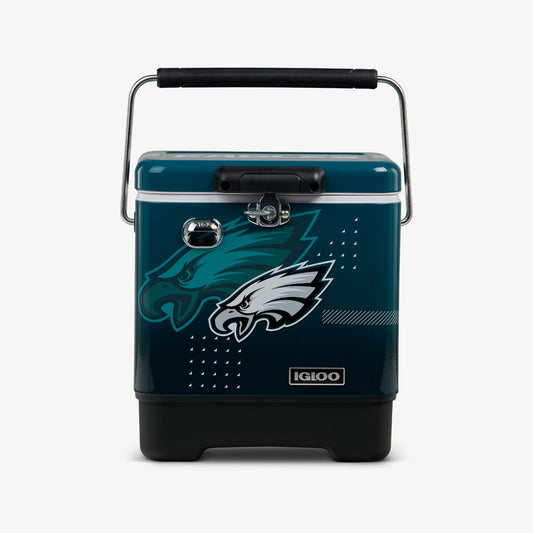 nfl-legacy-20-qt-cooler-c2 00027960-F1.jpg