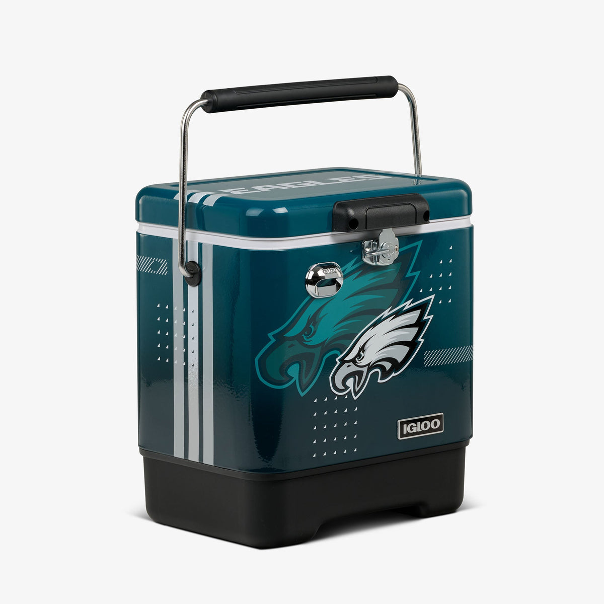 nfl-legacy-20-qt-cooler-c2 00027960-H2.jpg