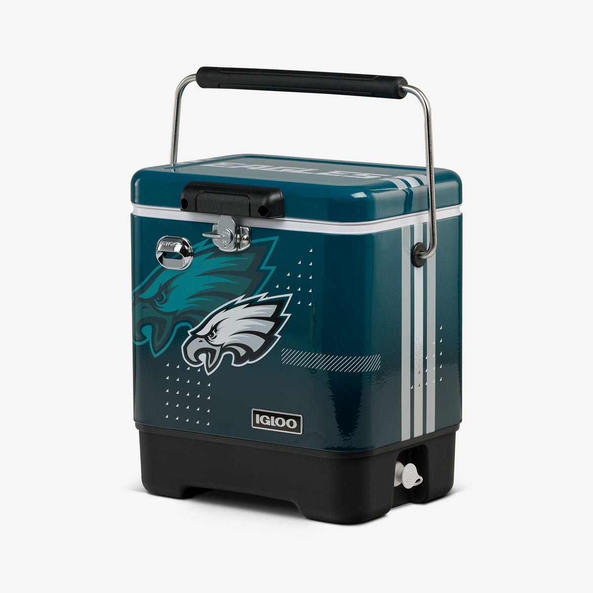 nfl-legacy-20-qt-cooler-c2 00027960-H3.jpg