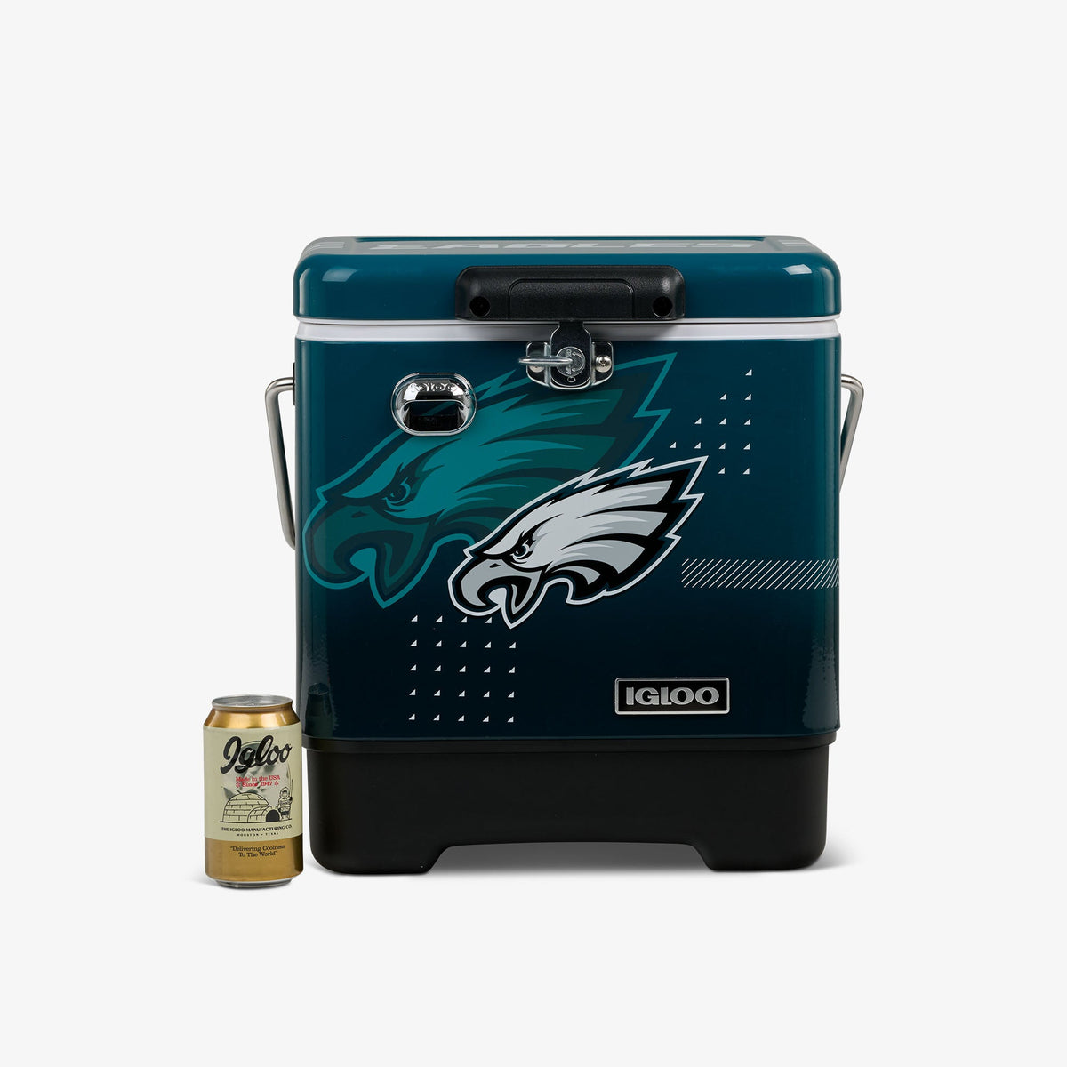 nfl-legacy-20-qt-cooler-c2 00027960-P.jpg