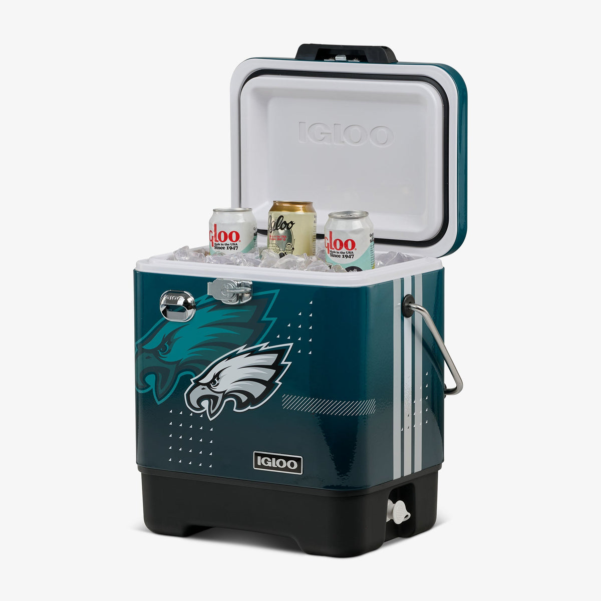 nfl-legacy-20-qt-cooler-c2 00027960-P1.jpg