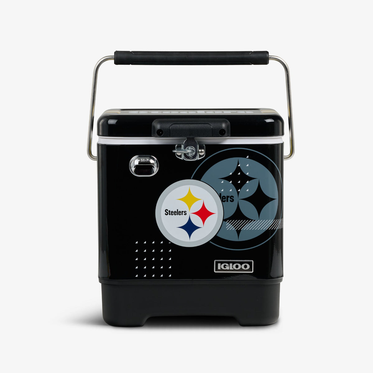 nfl-legacy-20-qt-cooler-c2 00027961-F1.jpg