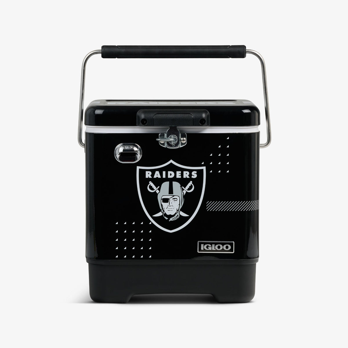 nfl-legacy-20-qt-cooler-c2 00027962-F1.jpg