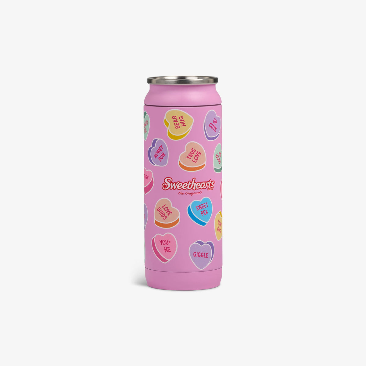 sweethearts-candies-16-oz-can-f3 00027967-BK.jpg