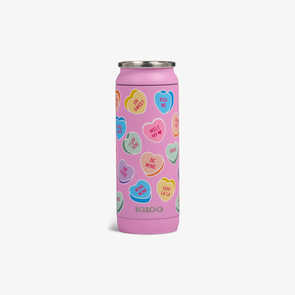 sweethearts-candies-16-oz-can-f3 00027967-F.jpg